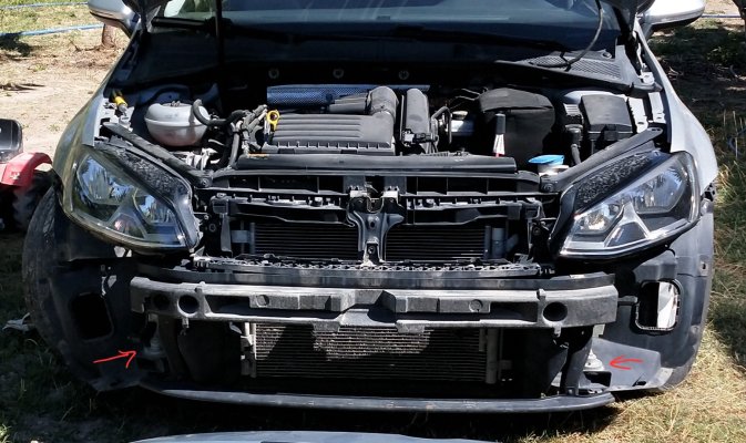 20250917_121711.jpg