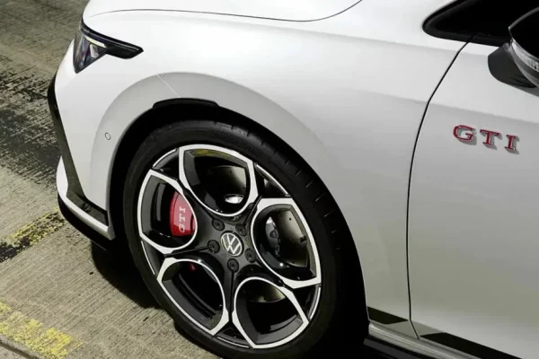 golf gti jant.webp