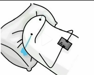 crying-meme-crying-stick-figure.png crying-meme-crying-stick-figure.png