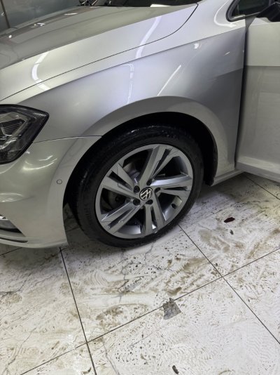 IMG_1052.jpeg