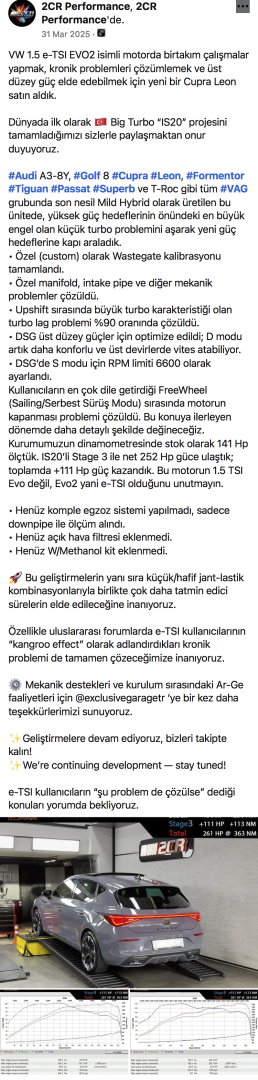 1792587052603.png