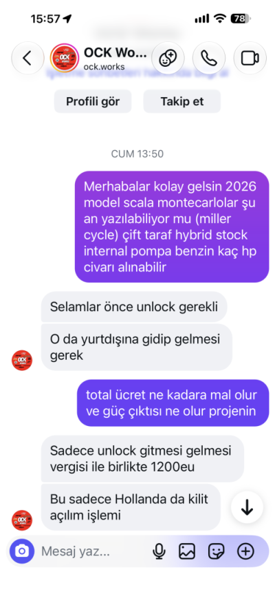 1792587477113.png