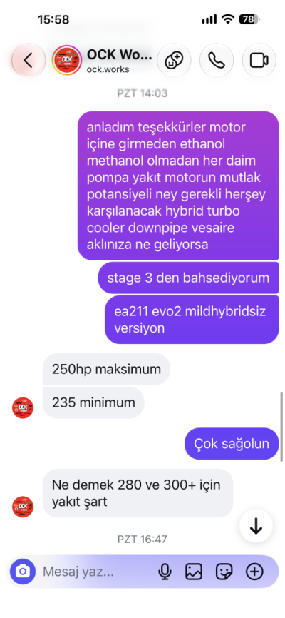 1792587521841.png