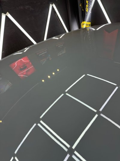 25624.jpg