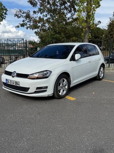 IMG_4243.jpeg