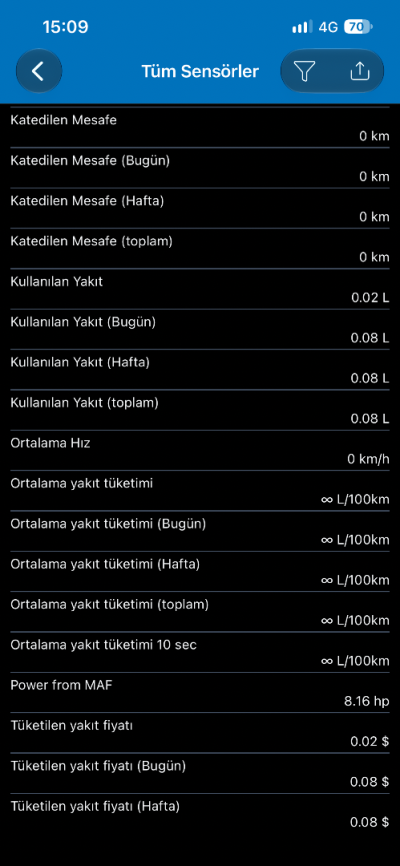 IMG_5973.png