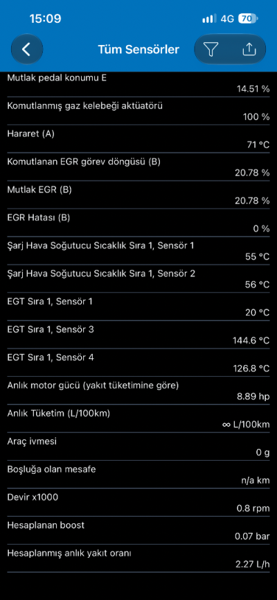IMG_5972.png