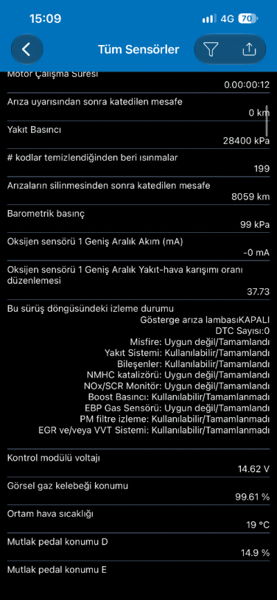 IMG_5971.png