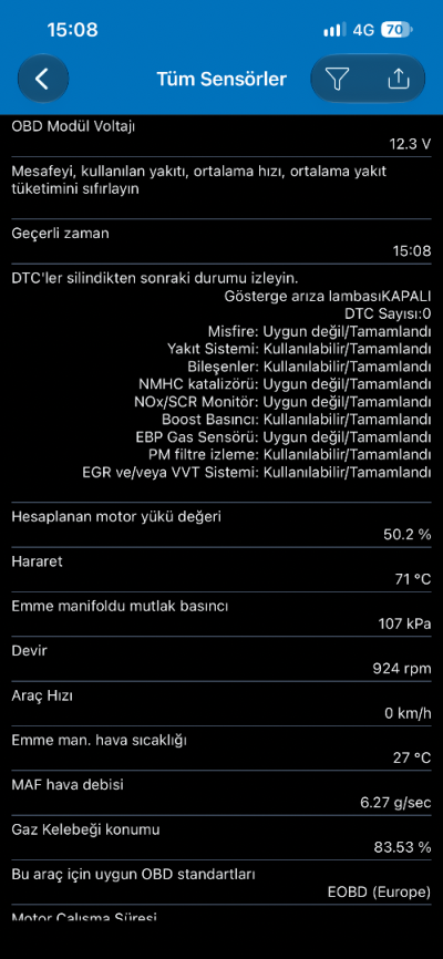 IMG_5970.png