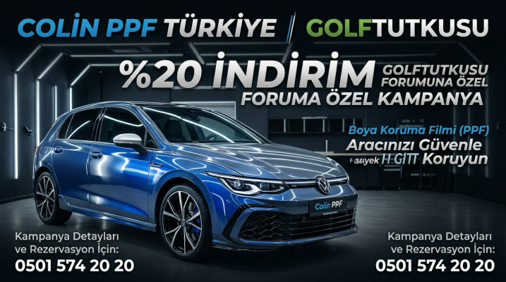 Yapıştırılan 26.10.2026 '14.04.39.png Yapıştırılan 26.10.2026 '14.04.39.png