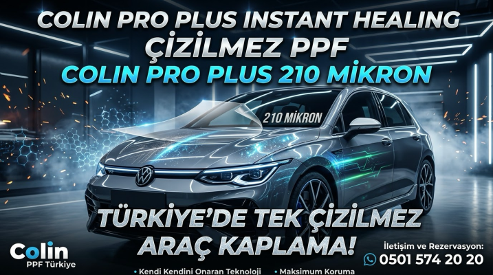 Yapıştırılan 26.10.2026 '14.08.05.png Yapıştırılan 26.10.2026 '14.08.05.png