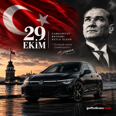 Cumhuriyetin_Isiginda_Golf_8_5_duzenlendi.png