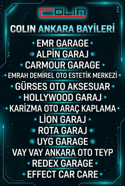 Yapıştırılan 29.10.2026 '01.19.44.png Yapıştırılan 29.10.2026 '01.19.44.png