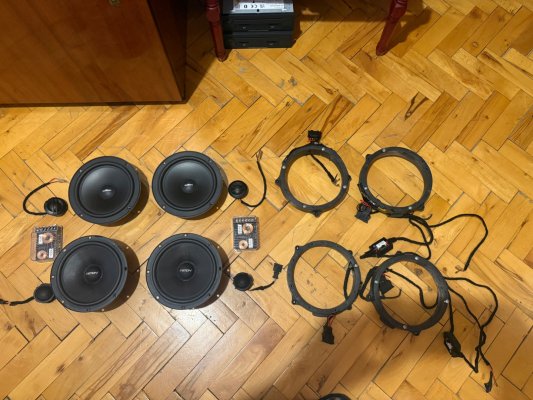 IMG_2170.jpeg