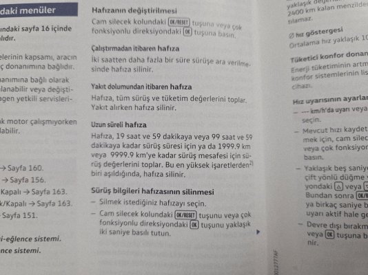 13699.jpg 13699.jpg
