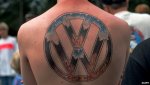 24599__74914962_vw.jpg