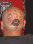 de7bbc68fb72be76ea5dc65b859915e7--volkswagen-tatoos.jpg