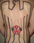 vw-tattoo-pinterest-02.jpg