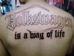 vw-tattoos-so-is-being-single-thesamba-com.jpg