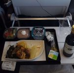 1E9CDDC9-6DB7-47B1-8684-C78197C779E4.jpeg 1E9CDDC9-6DB7-47B1-8684-C78197C779E4.jpeg