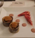 1AF3E63B-E2B2-44B7-A23F-1CB5261CA28A.jpeg 1AF3E63B-E2B2-44B7-A23F-1CB5261CA28A.jpeg