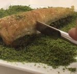 879866B8-36B2-4F23-8F7D-0552B077D5DD.jpeg 879866B8-36B2-4F23-8F7D-0552B077D5DD.jpeg