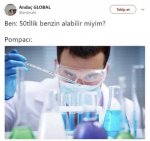 DB255FCF-6ED7-47D9-816A-244D8E9AC4C3.jpeg