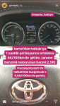 8BBDF38D-E244-4E93-8293-650D1861C568.png