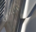 20180603_162015_001.jpg