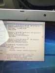 8070A415-05BD-4E65-855B-2B0C1BF51211.jpeg