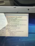 BA76686D-51B7-452E-BD3B-EBAE3D128020.jpeg