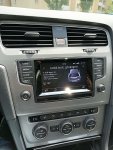 IMG_20180608_123214.jpg