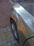 IMG_3277.JPG