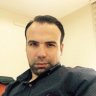 emrahatakan34