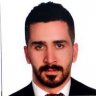 ibrahimyzr