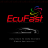 ecufast06