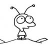 ufosimone