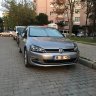 Serdar35