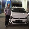 serhat_VwGolf