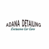 AdanaDetailing