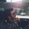 Oguzcan_Coban
