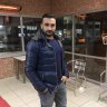 Erkan Selimbabaoğulları
