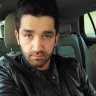 Mehmet27