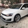 Abdullah-golf7