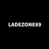 LadeZone89