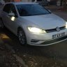 Golf 7.5