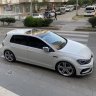 eygolf7r