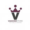 Vagcomstore