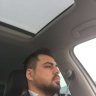özkan35