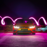 GolfR35